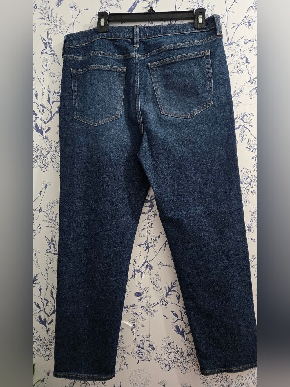 Universal Thread Mid Rise 80s Slim - Picture 4 of 4